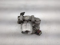 2011-2016 Chevrolet Cruze Throttle Body P/N:55565489 0280750498 Fits Fits 2011 2012 2013 2014 2015 2016 2017 2018 2019 2020 