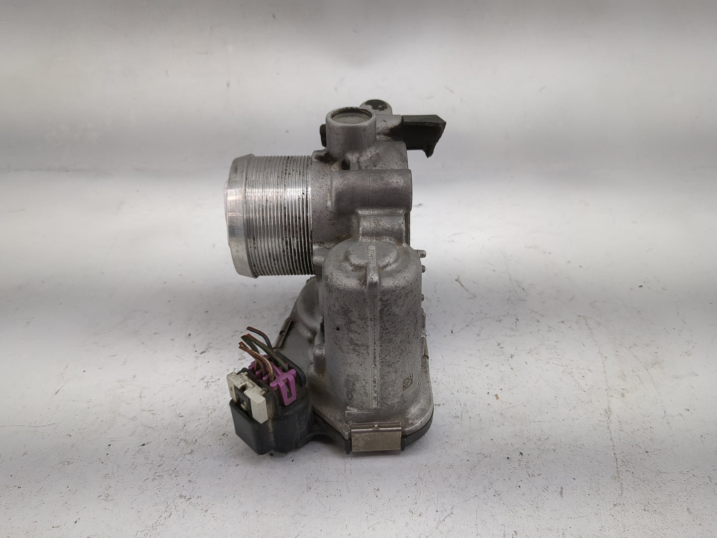 2011-2016 Chevrolet Cruze Throttle Body P/N:55565489 0280750498 Fits Fits 2011 2012 2013 2014 2015 2016 2017 2018 2019 2020 