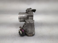 2011-2016 Chevrolet Cruze Throttle Body P/N:55565489 0280750498 Fits Fits 2011 2012 2013 2014 2015 2016 2017 2018 2019 2020 