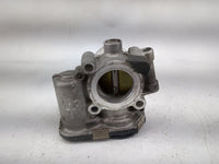 2011-2016 Chevrolet Cruze Throttle Body P/N:55565489 0280750498 Fits Fits 2011 2012 2013 2014 2015 2016 2017 2018 2019 2020 