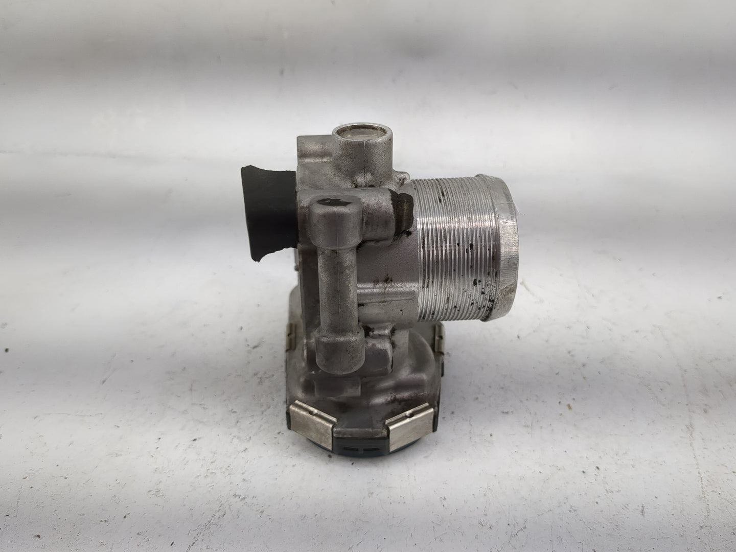 2011-2016 Chevrolet Cruze Throttle Body P/N:55565489 0280750498 Fits Fits 2011 2012 2013 2014 2015 2016 2017 2018 2019 2020 