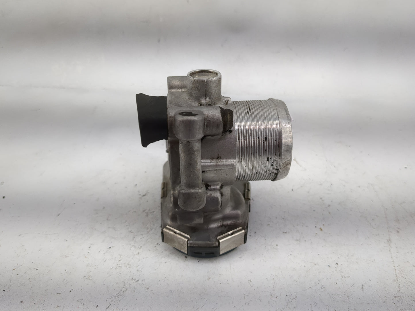 2011-2016 Chevrolet Cruze Throttle Body P/N:55565489 0280750498 Fits Fits 2011 2012 2013 2014 2015 2016 2017 2018 2019 2020 
