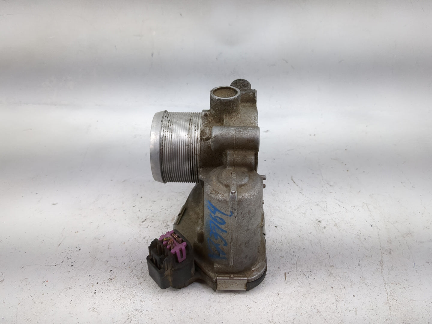 2011-2016 Chevrolet Cruze Throttle Body P/N:55565489 0280750498 Fits Fits 2011 2012 2013 2014 2015 2016 2017 2018 2019 2020 