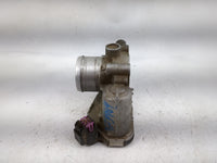 2011-2016 Chevrolet Cruze Throttle Body P/N:55565489 0280750498 Fits Fits 2011 2012 2013 2014 2015 2016 2017 2018 2019 2020 