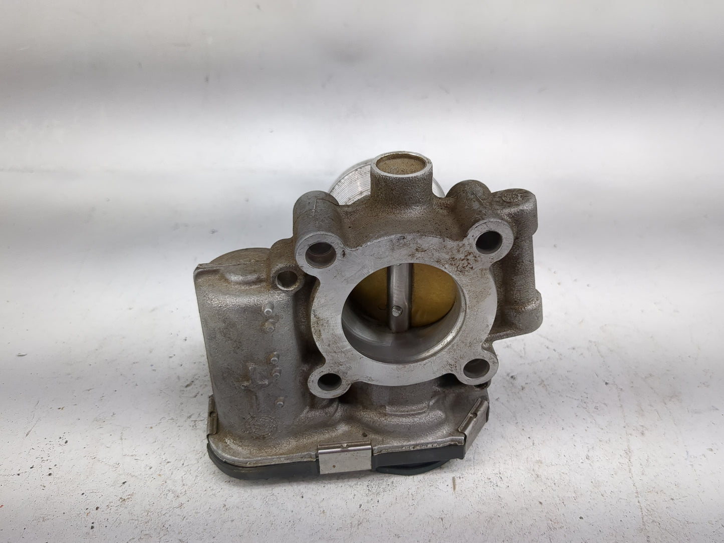 2011-2016 Chevrolet Cruze Throttle Body P/N:55565489 0280750498 Fits Fits 2011 2012 2013 2014 2015 2016 2017 2018 2019 2020 