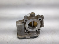2011-2016 Chevrolet Cruze Throttle Body P/N:55565489 0280750498 Fits Fits 2011 2012 2013 2014 2015 2016 2017 2018 2019 2020 