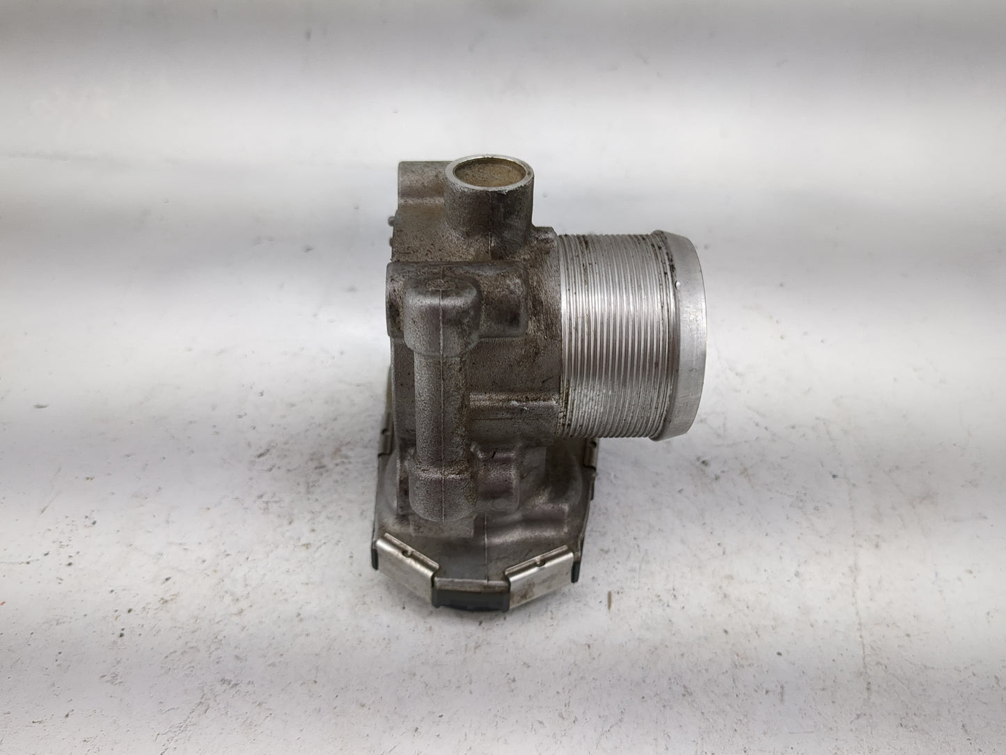 2011-2016 Chevrolet Cruze Throttle Body P/N:55565489 0280750498 Fits Fits 2011 2012 2013 2014 2015 2016 2017 2018 2019 2020 