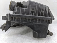 2012-2014 Chevrolet Cruze Air Cleaner Intake-duct Hose Tube 1478027 - Oemusedautoparts1.com