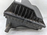 2012-2014 Chevrolet Cruze Air Cleaner Intake-duct Hose Tube 1478027 - Oemusedautoparts1.com