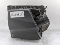 2012-2014 Chevrolet Cruze Air Cleaner Intake-duct Hose Tube 1478027 - Oemusedautoparts1.com