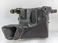 2012-2014 Chevrolet Cruze Air Cleaner Intake-duct Hose Tube 1478027 - Oemusedautoparts1.com
