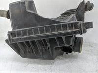 2012-2014 Chevrolet Cruze Air Cleaner Intake-duct Hose Tube 1478027 - Oemusedautoparts1.com