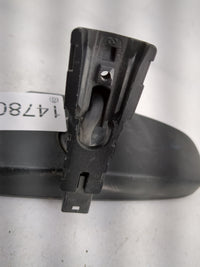 2011-2016 Chevrolet Cruze Interior Rear View Mirror Replacement OEM P/N:026539 GNTX-968 Fits OEM Used Auto Parts - Oemusedau