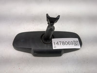 2011-2016 Chevrolet Cruze Interior Rear View Mirror Replacement OEM P/N:026539 GNTX-968 Fits OEM Used Auto Parts - Oemusedau