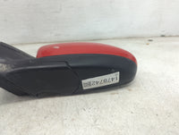 2012 Chevrolet Cruze Driver Side View Mirror - Left Door Mirror OEM Used - Oemusedautoparts1.com