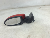 2012 Chevrolet Cruze Driver Side View Mirror - Left Door Mirror OEM Used - Oemusedautoparts1.com