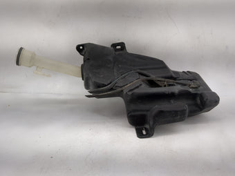 compare product 2011-2016 Chevrolet Cruze Windshield Washer Fluid Reservoir Bottle Oem 1478816