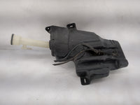 2011-2016 Chevrolet Cruze Windshield Washer Fluid Reservoir Bottle Oem 1478816 - Oemusedautoparts1.com