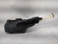2011-2016 Chevrolet Cruze Windshield Washer Fluid Reservoir Bottle Oem 1478816 - Oemusedautoparts1.com