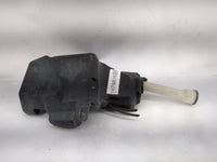 2011-2016 Chevrolet Cruze Windshield Washer Fluid Reservoir Bottle Oem 1478816 - Oemusedautoparts1.com
