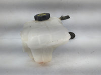 2011 Chevrolet Cruze Radiator Coolant Overflow Expansion Tank Bottle 1478819 - Oemusedautoparts1.com