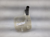 2011 Chevrolet Cruze Radiator Coolant Overflow Expansion Tank Bottle 1478819 - Oemusedautoparts1.com