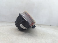 2011-2012 Chevrolet Cruze Driver Left Oem Head Light Headlight Lamp 1479092 - Oemusedautoparts1.com