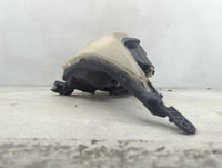 2011-2012 Chevrolet Cruze Driver Left Oem Head Light Headlight Lamp 1479092 - Oemusedautoparts1.com
