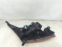 2011-2012 Chevrolet Cruze Driver Left Oem Head Light Headlight Lamp 1479092 - Oemusedautoparts1.com