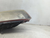 2012-2016 Chevrolet Cruze Passenger Right Oem Head Light Headlight Lamp 1479100 - Oemusedautoparts1.com