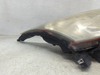 2012-2016 Chevrolet Cruze Passenger Right Oem Head Light Headlight Lamp 1479100 - Oemusedautoparts1.com