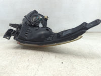 2012-2016 Chevrolet Cruze Passenger Right Oem Head Light Headlight Lamp 1479100 - Oemusedautoparts1.com