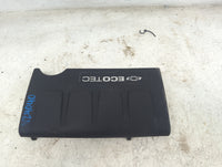 2012 Chevrolet Cruze Engine Cover Black 1479212 - Oemusedautoparts1.com