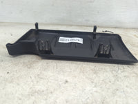 2012 Chevrolet Cruze Engine Cover Black 1479212 - Oemusedautoparts1.com