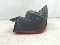 2011-2016 Chevrolet Cruze Tail Light Assembly Driver Left OEM Fits Fits 2011 2012 2013 2014 2015 2016 OEM Used Auto Parts - 