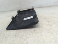 2012 Chevrolet Cruze Engine Cover Black - Oemusedautoparts1.com