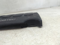 2012 Chevrolet Cruze Engine Cover Black - Oemusedautoparts1.com