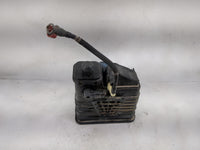 2012 Chevrolet Cruze Fuel Vapor Charcoal Canister 1479336 - Oemusedautoparts1.com