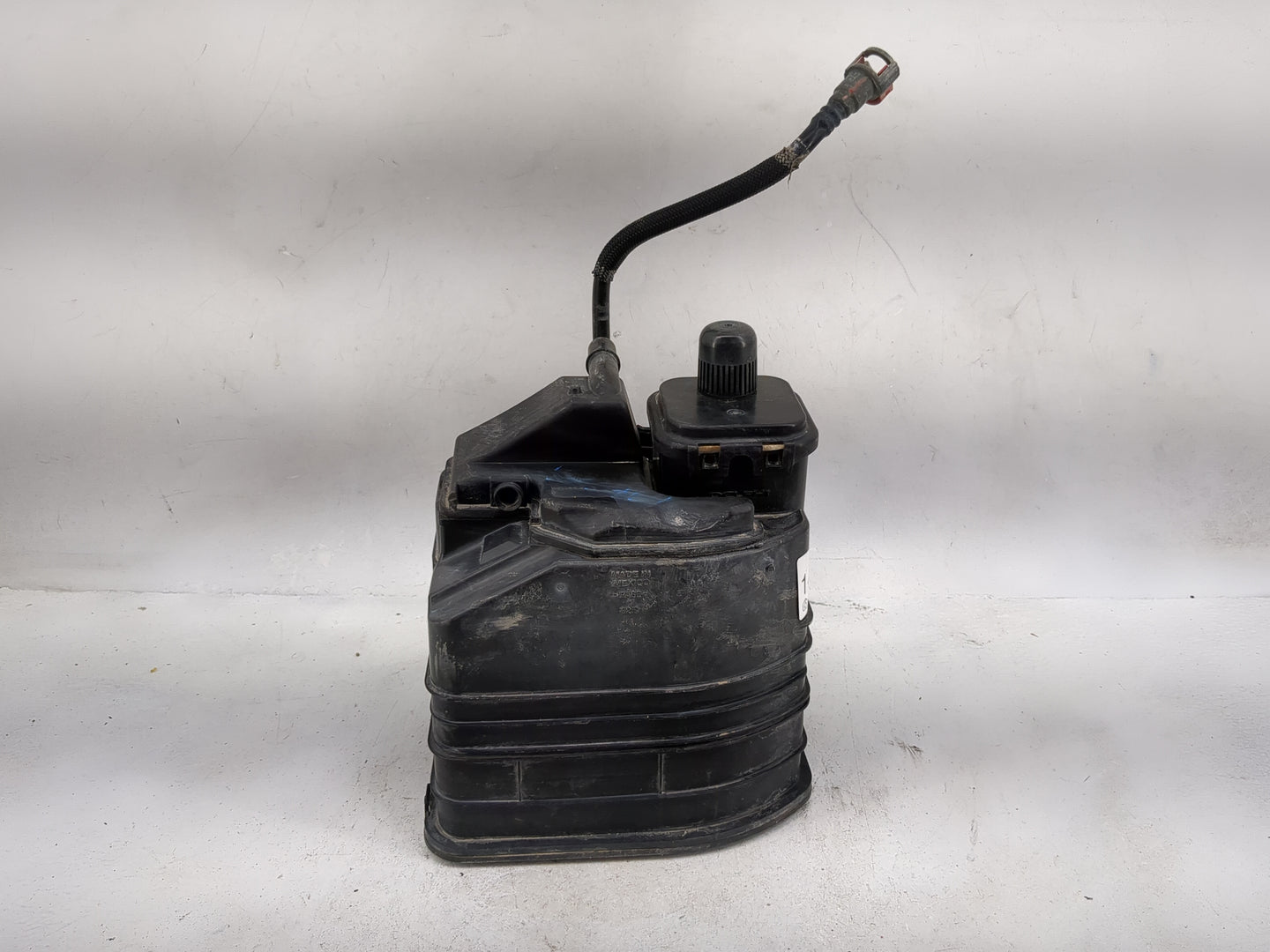 2012 Chevrolet Cruze Fuel Vapor Charcoal Canister 1479336 - Oemusedautoparts1.com