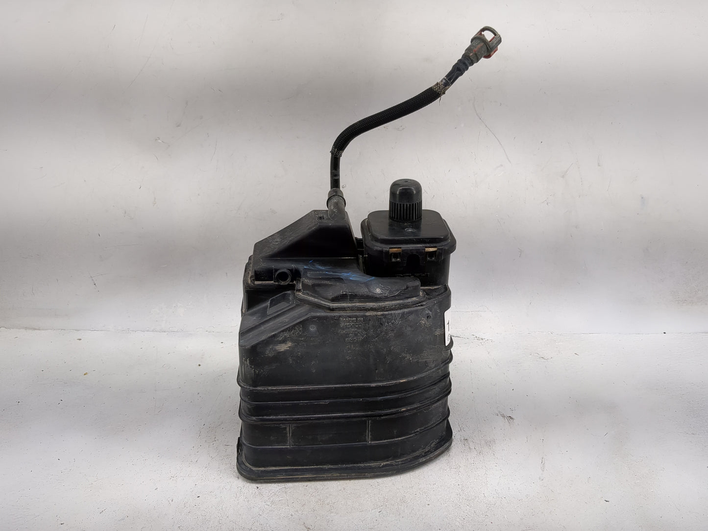 2012 Chevrolet Cruze Fuel Vapor Charcoal Canister 1479336 - Oemusedautoparts1.com