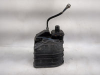 2012 Chevrolet Cruze Fuel Vapor Charcoal Canister 1479336 - Oemusedautoparts1.com