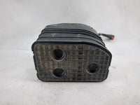 2012 Chevrolet Cruze Fuel Vapor Charcoal Canister 1479336 - Oemusedautoparts1.com