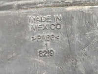 2012 Chevrolet Cruze Fuel Vapor Charcoal Canister 1479336 - Oemusedautoparts1.com