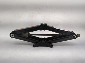 compare product 2012 Chevrolet Cruze Spare Scissor Car Jack Black 1480012