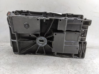 compare product 2011-2014 Chevrolet Cruze Fusebox Fuse Box Panel Relay Module Fits Fits 2011 2012 2013 2014 OEM Used Auto Parts