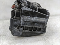 2011-2014 Chevrolet Cruze Fusebox Fuse Box Panel Relay Module Fits Fits 2011 2012 2013 2014 OEM Used Auto Parts - Oemusedaut