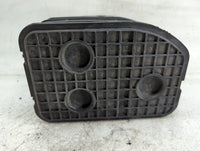 2012 Chevrolet Cruze Fuel Vapor Charcoal Canister 1481379 - Oemusedautoparts1.com