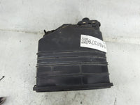 2012 Chevrolet Cruze Fuel Vapor Charcoal Canister 1481379 - Oemusedautoparts1.com