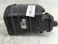 2012 Chevrolet Cruze Fuel Vapor Charcoal Canister 1481379 - Oemusedautoparts1.com