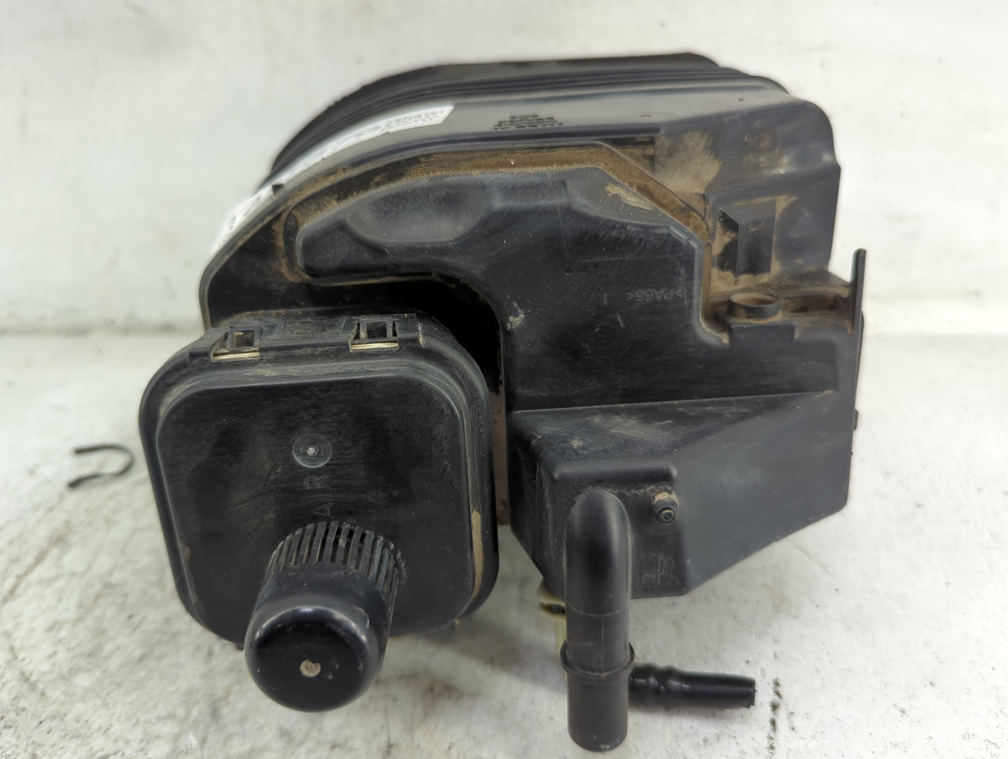 2012 Chevrolet Cruze Fuel Vapor Charcoal Canister 1481379 - Oemusedautoparts1.com
